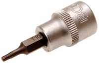 BGS 3/8 Bit-Einsatz T-Profil T10