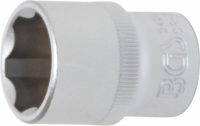 BGS 1/2 Steckschlssel-Einsatz Super Lock SW 20 mm
