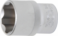 BGS 1/2 Steckschlssel-Einsatz Super Lock SW 21 mm
