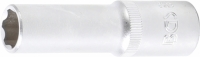 BGS 1/2 Steckschlssel-Einsatz Super Lock tief SW 13 mm
