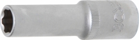 BGS 1/2 Steckschlssel-Einsatz Super Lock tief SW 12 mm