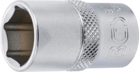 BGS 1/2 Steckschlssel-Einsatz Pro Torque Zoll 5/8