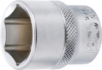 BGS 1/2 Steckschlssel-Einsatz Pro Torque Zoll 15/16