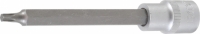 BGS 1/2 Bit-Einsatz T-Profil  T30 L: 140mm