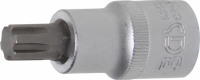 BGS 1/2 Bit-Einsatz Keil-Profil (fr RIBE) M10.3 L: 55 mm