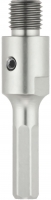 Projahn Kombi-Adapter 6-kant SW11 90mm