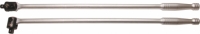 BGS 1/2 Gelenkgriff 610 mm