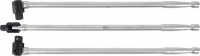 BGS 3/4 Gelenkgriff 630 mm