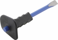 BGS Flachmeiel 295 mm