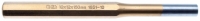 BGS Splintentreiber L: 150 mm  10 mm