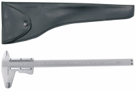 BGS Przisions-Messschieber 0 - 200 mm