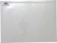 BGS Schutzfolie fr Art. 8717