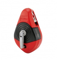 HM Schlagschnurrgert