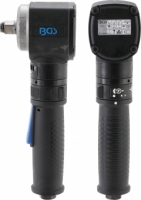 BGS 1/2 Druckluft-Schlagschrauber 550 Nm