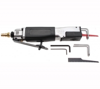 BGS Druckluft-Karosserie-Stichsge