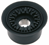 BGS Saugkopf fr Art. 68000  60 mm