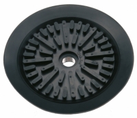 BGS Saugkopf fr Art. 68000  120 mm