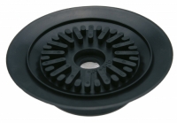 BGS Saugkopf fr Art. 68000  160 mm