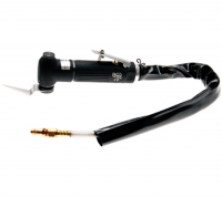 BGS Druckluft-Ausglaser