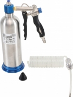 BGS Katalysator-Druckreiniger