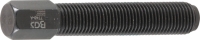 BGS Polrad-Abdrckspindel M14 x 1,5