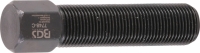 BGS Polrad-Abdrckspindel M18 x 1,5