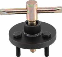 BGS Schwungrad-Abzieher fr Yamaha, Kawasaki (Jet Ski)