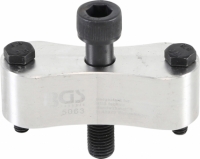 BGS Lichtmaschinendeckel-Abzieher fr Ducati