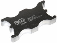 BGS Nockenwellen-Arretierwerkzeug fr Ducati 851, 888, 916, 996