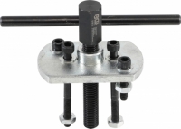 BGS Nockenwellenrad-Abzieher fr Ducati