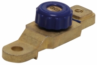 BGS Motorrad-Batterie-Trennadapter