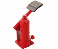 BGS Ersatz-Hydraulikzylinder fr Art. 8389