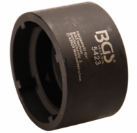 BGS Nutmutternschlssel Ford Transit mit Achsen-Typ 34