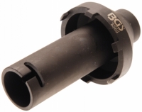 BGS Nutmutter-Einsatz fr Mercedes-Benz Atego 80 - 95 mm