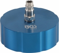 BGS Khleradapter fr DAF-XF 95, XF 105