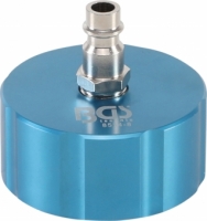 BGS Khleradapter fr Volvo FH