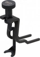 BGS Ventilfederspanner fr Ford (USA) 3-Ventil-Motoren