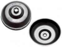 BGS lfilterschlssel 18-kant  135 mm fr MAN, TGA