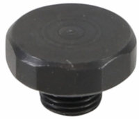 BGS Vorpressdorn Stufe 0