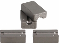 BGS Spannbacken  4,75 mm (3/16)