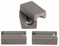 BGS Spannbacken  6,3 mm (1/4)