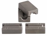 BGS Spannbacken  6 mm