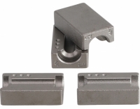 BGS Spannbacken  8 mm