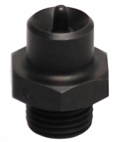 BGS Pressdorn Stufe1  5 mm