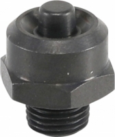 BGS Pressdorn Stufe1  8 mm