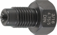 BGS Pressdorn DIN 4,75 mm fr Art. 6683, 8917, 8918