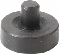 BGS Druckstck fr Brdelgert 8 mm