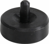 BGS Druckstck fr Brdelgert 1/4