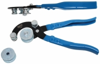 BGS Rohr-Biegezange fr Kupferrohre