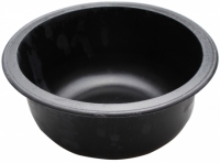 BGS Ersatz-Gummimembran